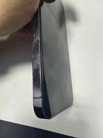iPhone 14 Pro 256 gb Донецк