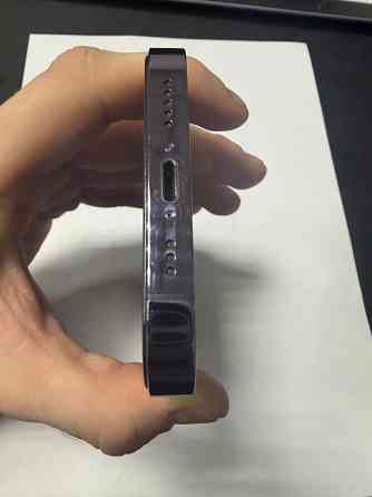 iPhone 14 Pro 256 gb Донецк