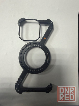 iPhone 14 Pro 256 gb Донецк - изображение 8