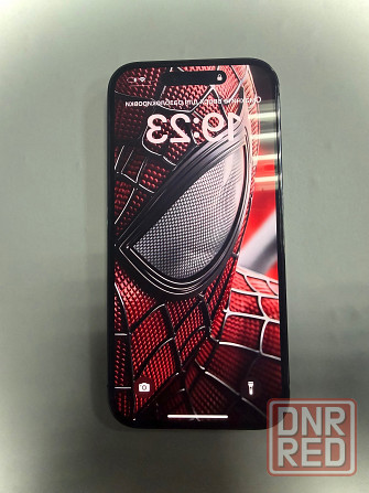 iPhone 14 Pro 256 gb Донецк - изображение 1