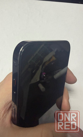 iPhone 14 Pro 256 gb Донецк - изображение 4