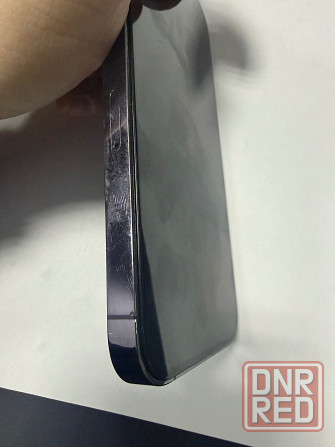 iPhone 14 Pro 256 gb Донецк - изображение 3