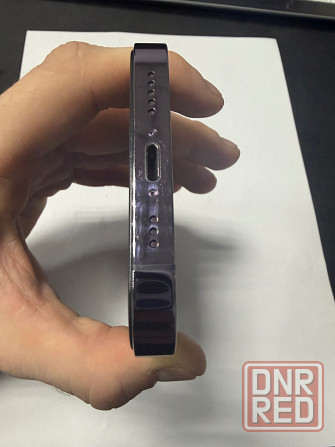 iPhone 14 Pro 256 gb Донецк - изображение 6