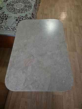 Мебель Донецк