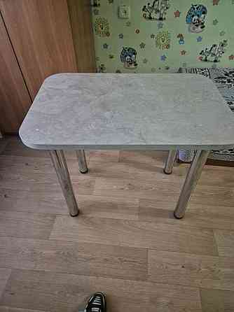 Мебель Донецк