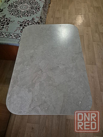 Мебель Донецк - изображение 2