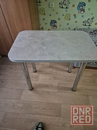 Мебель Донецк - изображение 1