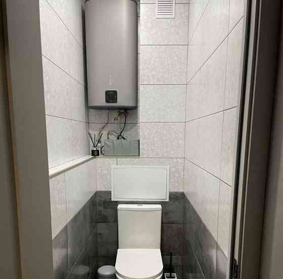 2кк квартира в Буденновском районе у Горняка. Донецк