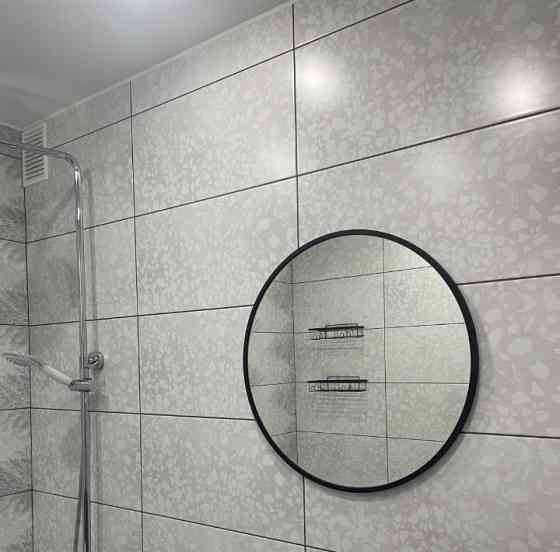 2кк квартира в Буденновском районе у Горняка. Донецк