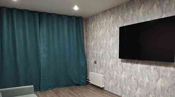 2кк квартира в Буденновском районе у Горняка. Донецк