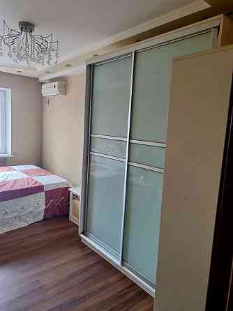 2к Пушка индивидуальное газовое отопление Макеевка