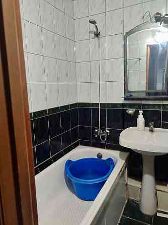 2к Пушка индивидуальное газовое отопление Макеевка