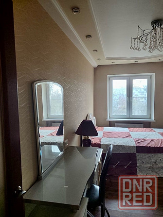 2к Пушка индивидуальное газовое отопление Макеевка - изображение 6