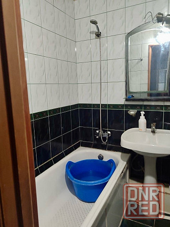 2к Пушка индивидуальное газовое отопление Макеевка - изображение 2