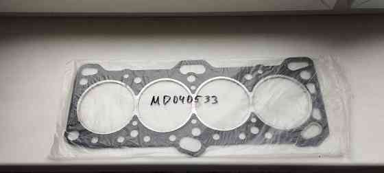 Продам автозапчасти,прокладки двс Донецк