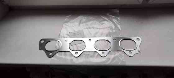 Продам автозапчасти,прокладки двс Донецк