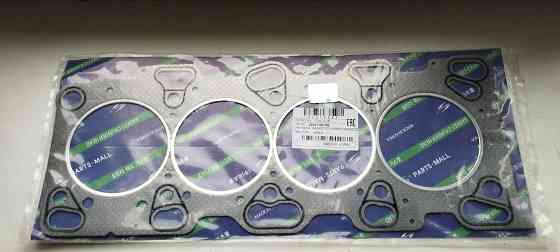 Продам автозапчасти,прокладки двс Донецк