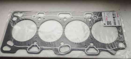 Продам автозапчасти,прокладки двс Донецк