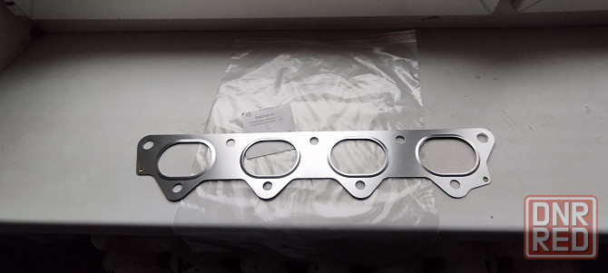 Продам автозапчасти,прокладки двс Донецк - изображение 6