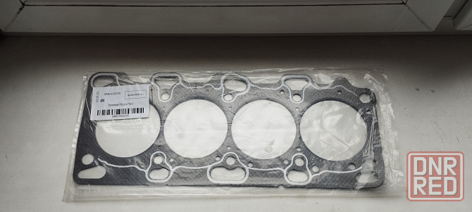 Продам автозапчасти,прокладки двс Донецк - изображение 8