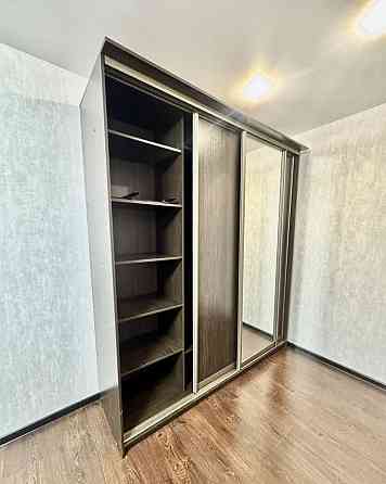 1к квартира в Калининском районе у Грузии Донецк