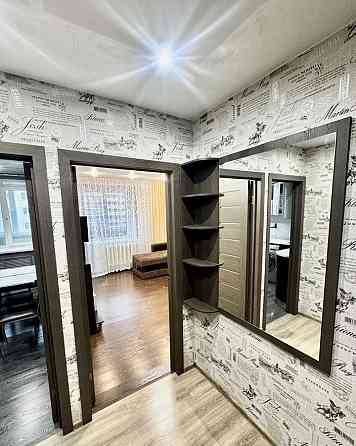 1к квартира в Калининском районе у Грузии Донецк