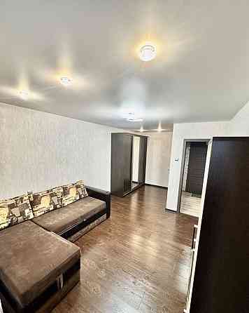 1к квартира в Калининском районе у Грузии Донецк