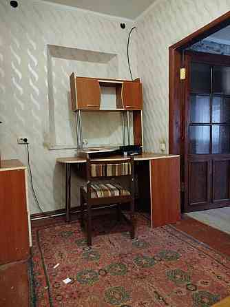 Сдам дом в аренду район жд вокзала Донецк