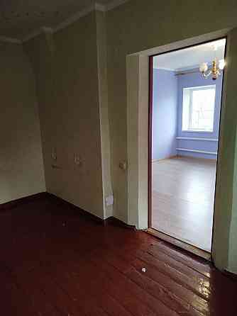 Сдам дом в аренду район жд вокзала Донецк