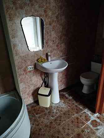 Сдам дом в аренду район жд вокзала Донецк