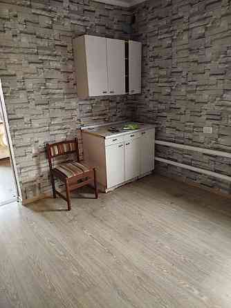 Сдам дом в аренду район жд вокзала Донецк