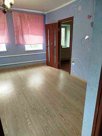 Сдам дом в аренду район жд вокзала Донецк