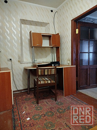 Сдам дом в аренду район жд вокзала Донецк - изображение 4