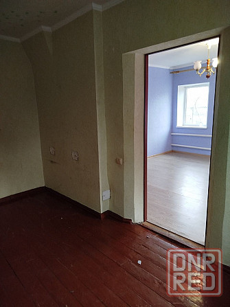 Сдам дом в аренду район жд вокзала Донецк - изображение 6