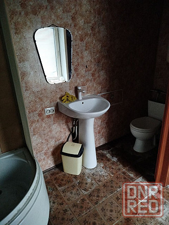 Сдам дом в аренду район жд вокзала Донецк - изображение 3