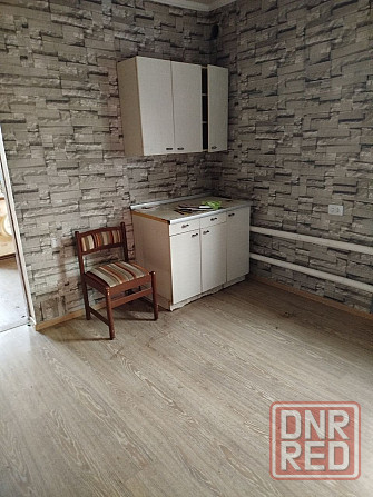 Сдам дом в аренду район жд вокзала Донецк - изображение 5
