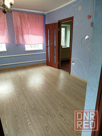 Сдам дом в аренду район жд вокзала Донецк - изображение 1