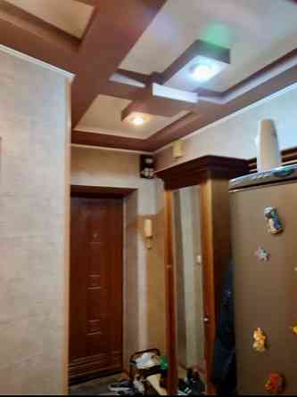 2к пр-т Генерала Данилова, этаж 2/4 Макеевка