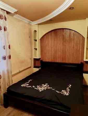 2к пр-т Генерала Данилова, этаж 2/4 Макеевка