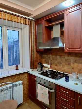 2к пр-т Генерала Данилова, этаж 2/4 Макеевка