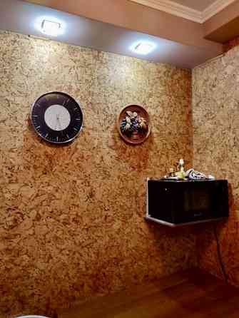 2к пр-т Генерала Данилова, этаж 2/4 Макеевка