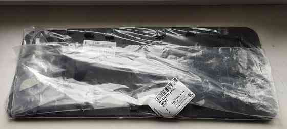 Продам крышку на акб А4 в7 Донецк