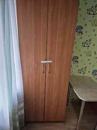 Мебель Донецк