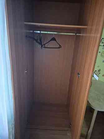 Мебель Донецк