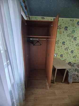 Мебель Донецк