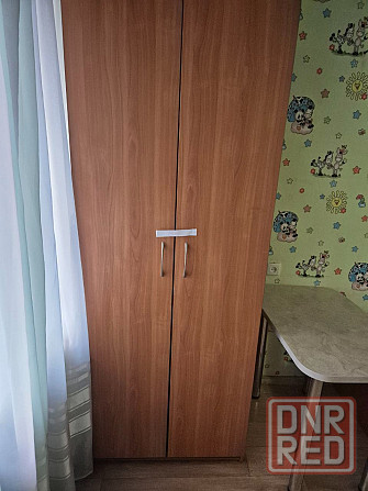 Мебель Донецк - изображение 1