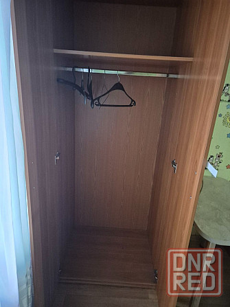 Мебель Донецк - изображение 3