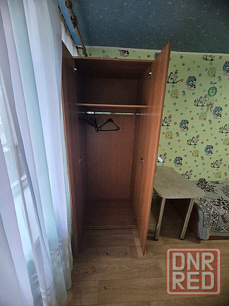 Мебель Донецк - изображение 2