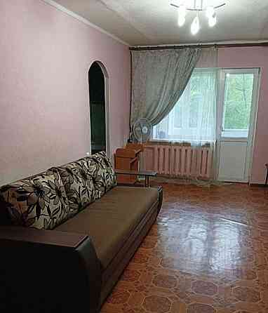 продам отличную 2-комнатную в центре Донецк