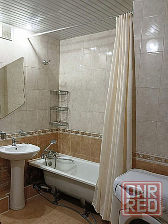 продам отличную 2-комнатную в центре Донецк - изображение 1